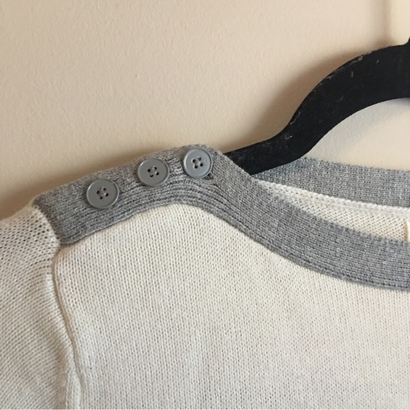 Gap Kids Disney Mickey Dress Size XL - Picture 2 of 5